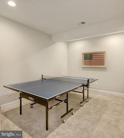 126 GREEN FOREST DR, Middletown, DE 19709