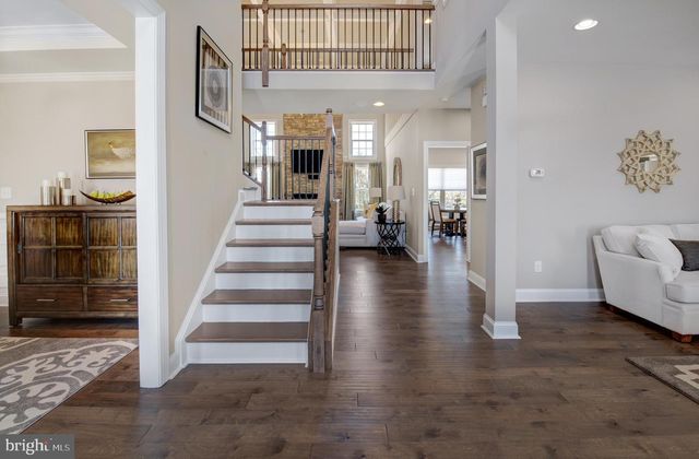 126 GREEN FOREST DR, Middletown, DE 19709