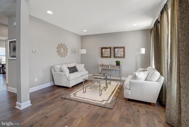 126 GREEN FOREST DR, Middletown, DE 19709