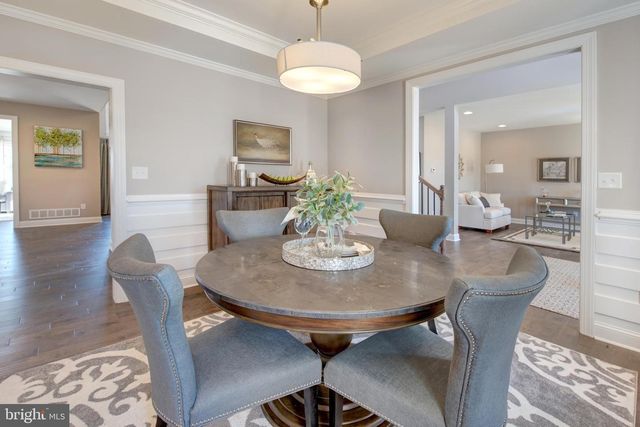 126 GREEN FOREST DR, Middletown, DE 19709