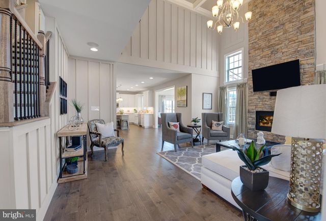 126 GREEN FOREST DR, Middletown, DE 19709