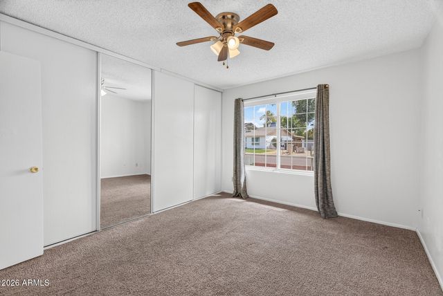 8812 W MEADOW Drive, Peoria, AZ 85382