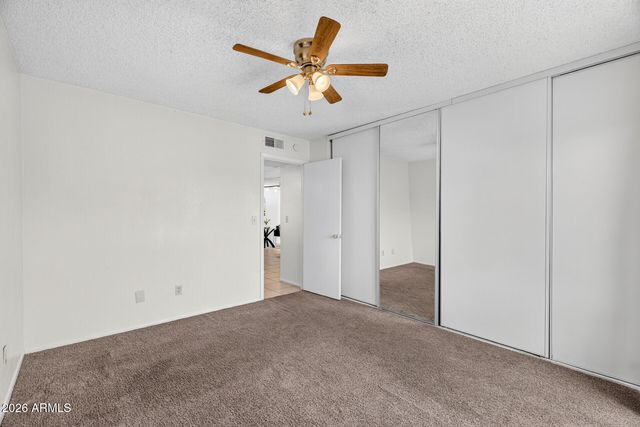 8812 W MEADOW Drive, Peoria, AZ 85382