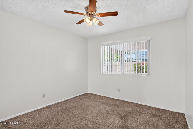 8812 W MEADOW Drive, Peoria, AZ 85382