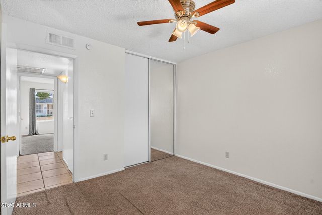 8812 W MEADOW Drive, Peoria, AZ 85382