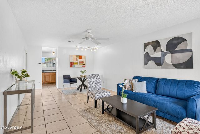 8812 W MEADOW Drive, Peoria, AZ 85382