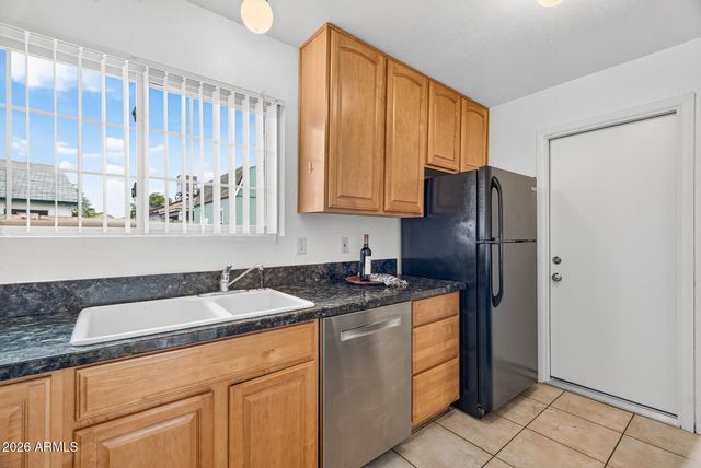 8812 W MEADOW Drive, Peoria, AZ 85382