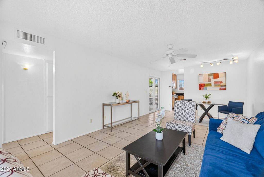 8812 W MEADOW Drive, Peoria, AZ 85382 — photo 3