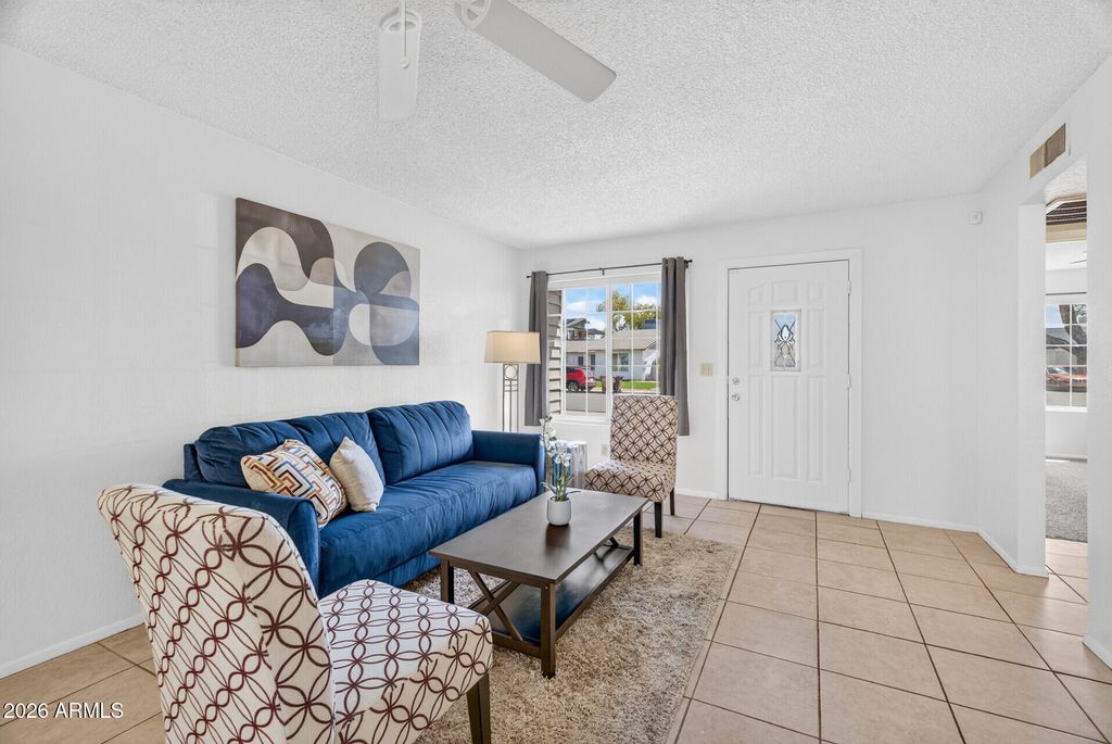 8812 W MEADOW Drive, Peoria, AZ 85382 — photo 4