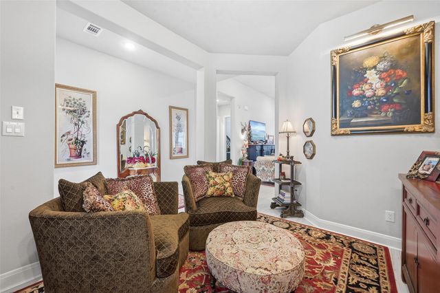 4729 Kings Garden Parkway, Arlington, TX 76005