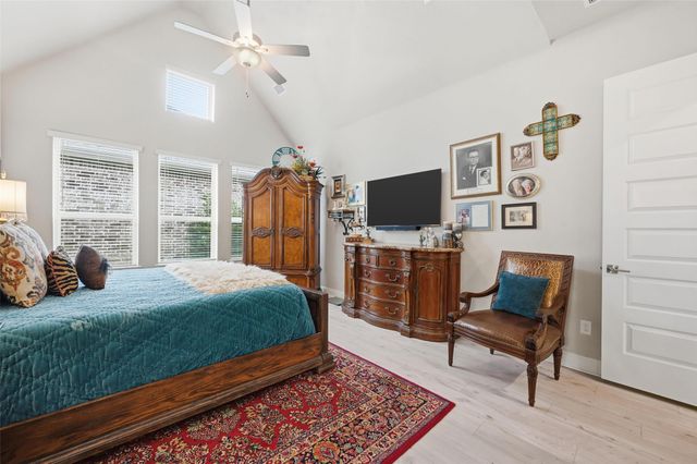 4729 Kings Garden Parkway, Arlington, TX 76005