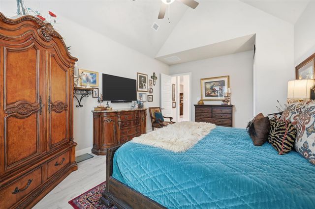 4729 Kings Garden Parkway, Arlington, TX 76005