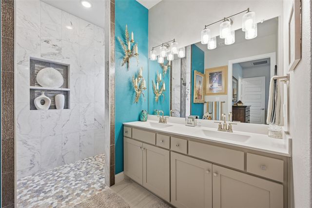 4729 Kings Garden Parkway, Arlington, TX 76005