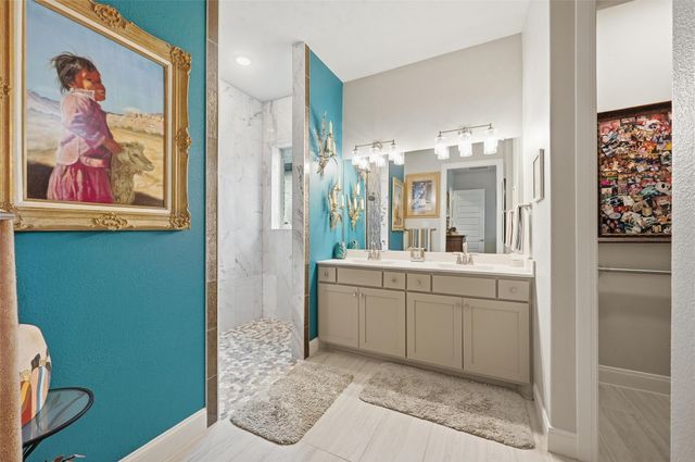 4729 Kings Garden Parkway, Arlington, TX 76005