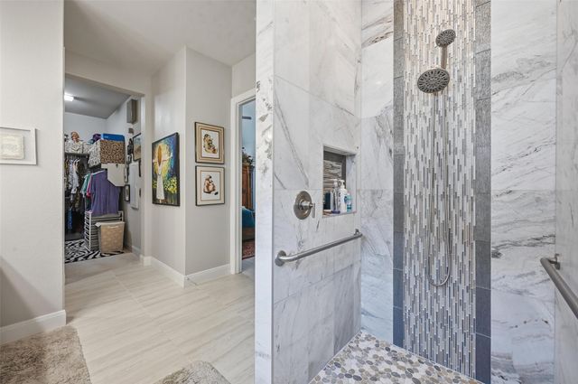 4729 Kings Garden Parkway, Arlington, TX 76005