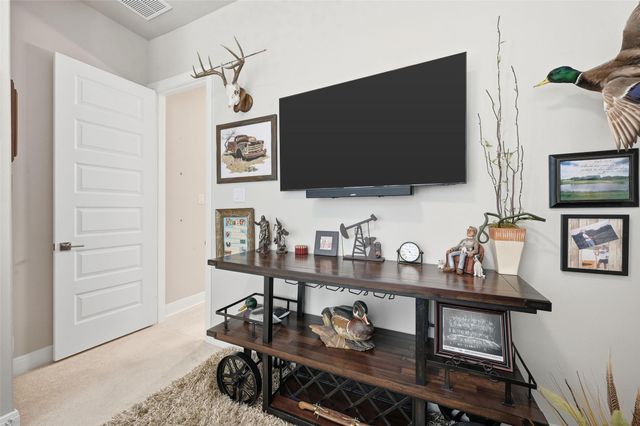 4729 Kings Garden Parkway, Arlington, TX 76005