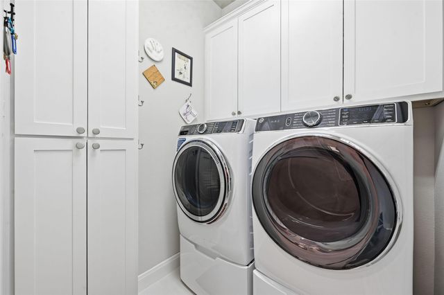 4729 Kings Garden Parkway, Arlington, TX 76005