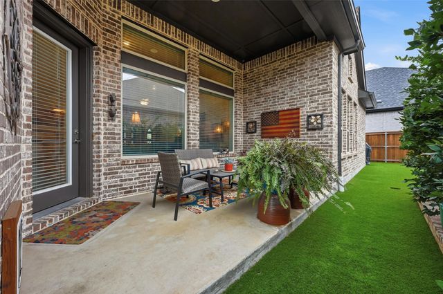 4729 Kings Garden Parkway, Arlington, TX 76005