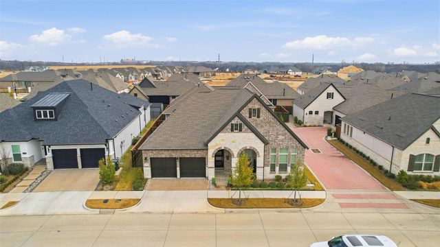 4729 Kings Garden Parkway, Arlington, TX 76005