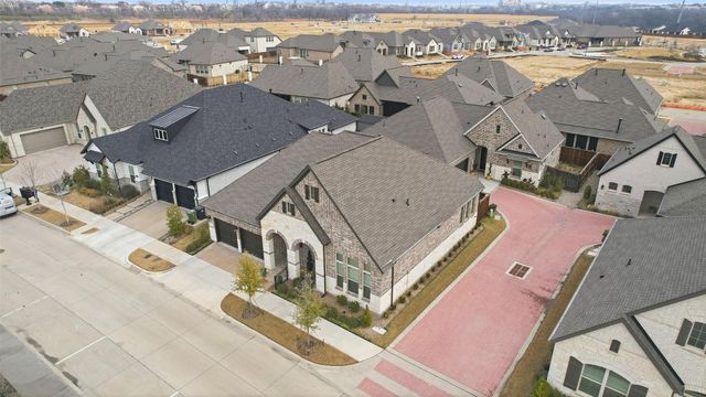 4729 Kings Garden Parkway, Arlington, TX 76005