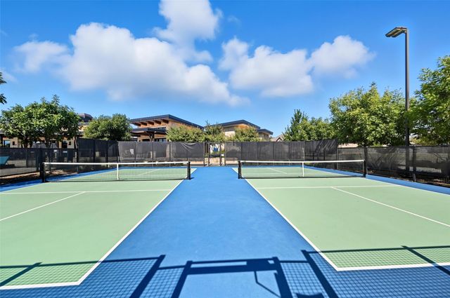 4729 Kings Garden Parkway, Arlington, TX 76005