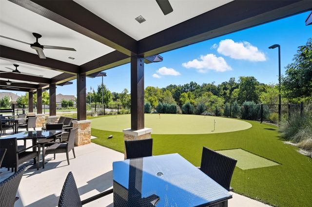 4729 Kings Garden Parkway, Arlington, TX 76005