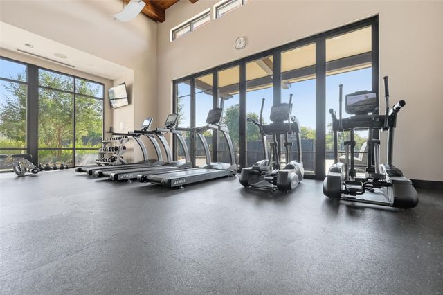 4729 Kings Garden Parkway, Arlington, TX 76005