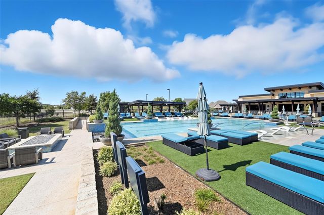 4729 Kings Garden Parkway, Arlington, TX 76005