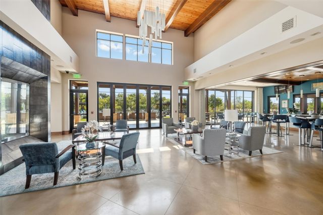 4729 Kings Garden Parkway, Arlington, TX 76005