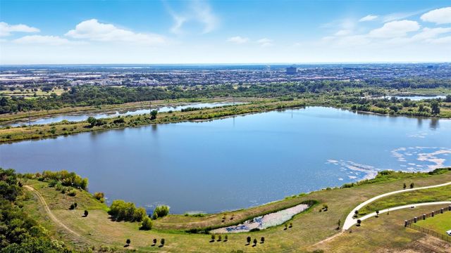 4729 Kings Garden Parkway, Arlington, TX 76005