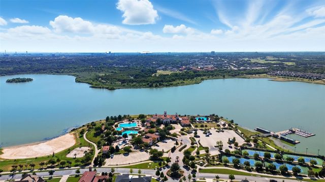 4729 Kings Garden Parkway, Arlington, TX 76005