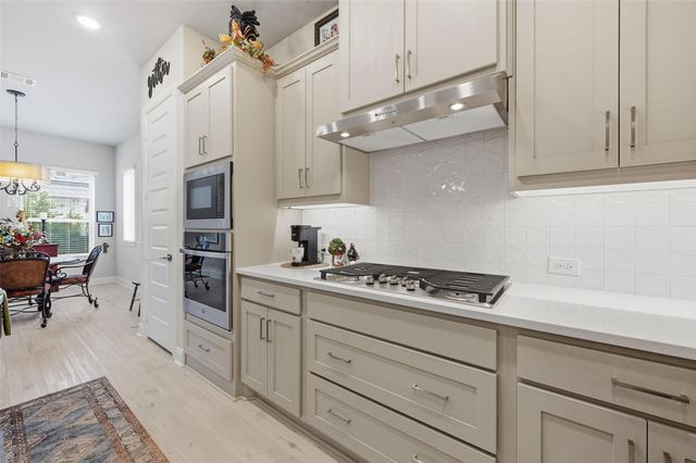 4729 Kings Garden Parkway, Arlington, TX 76005