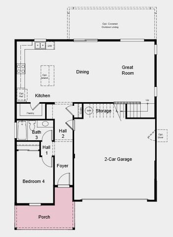 7605 Kobuk Valley Cir, Sacramento, CA 95829