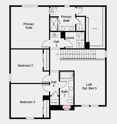 7605 Kobuk Valley Cir, Sacramento, CA 95829