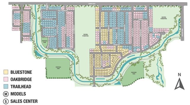 7605 Kobuk Valley Cir, Sacramento, CA 95829