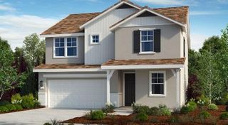 7605 Kobuk Valley Cir, Sacramento, CA 95829
