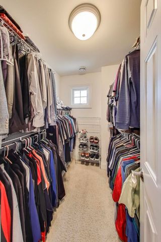 24744 N Golden Oat Circle, Cary, IL 60013