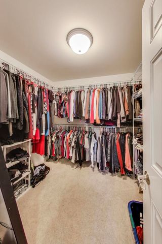 24744 N Golden Oat Circle, Cary, IL 60013