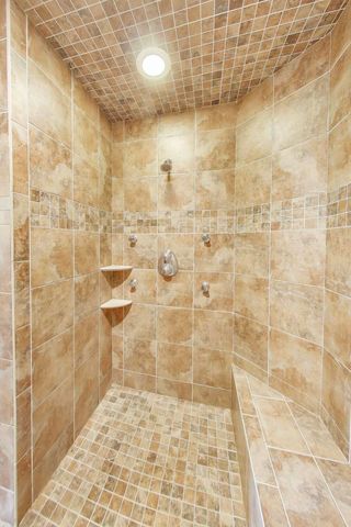 24744 N Golden Oat Circle, Cary, IL 60013