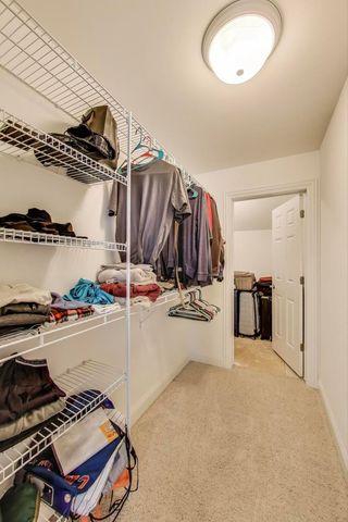 24744 N Golden Oat Circle, Cary, IL 60013