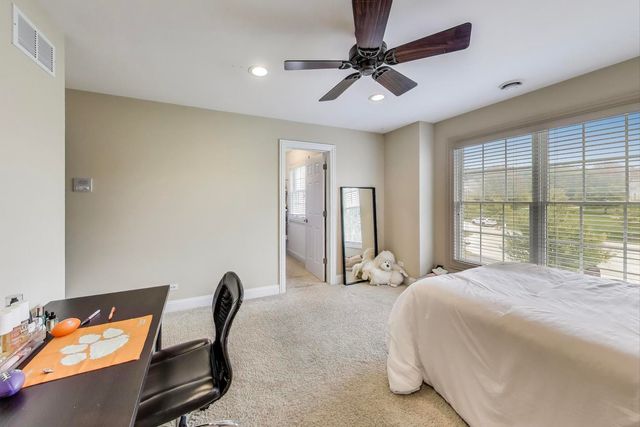 24744 N Golden Oat Circle, Cary, IL 60013