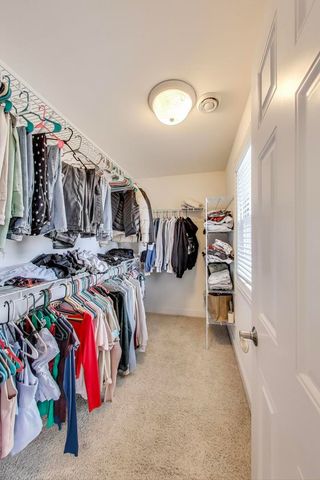 24744 N Golden Oat Circle, Cary, IL 60013