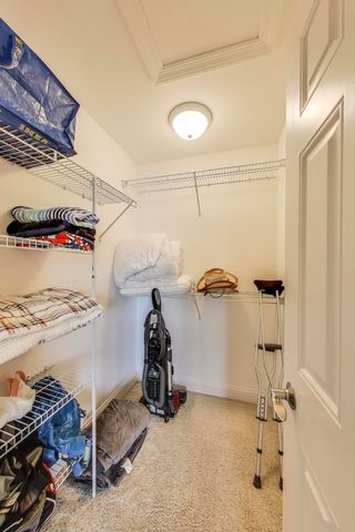 24744 N Golden Oat Circle, Cary, IL 60013