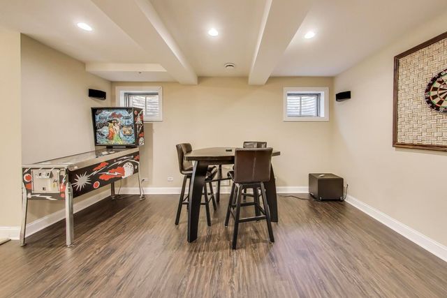 24744 N Golden Oat Circle, Cary, IL 60013