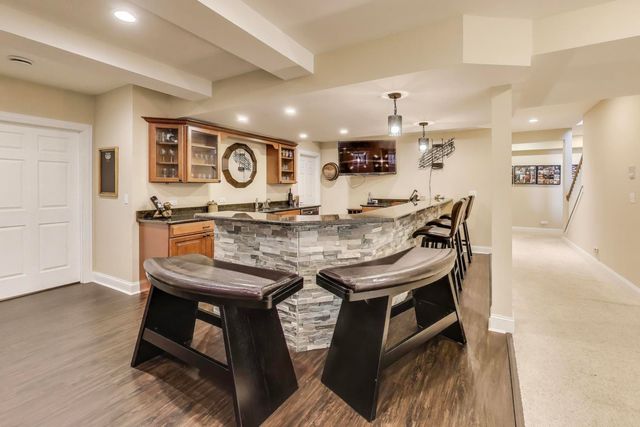 24744 N Golden Oat Circle, Cary, IL 60013