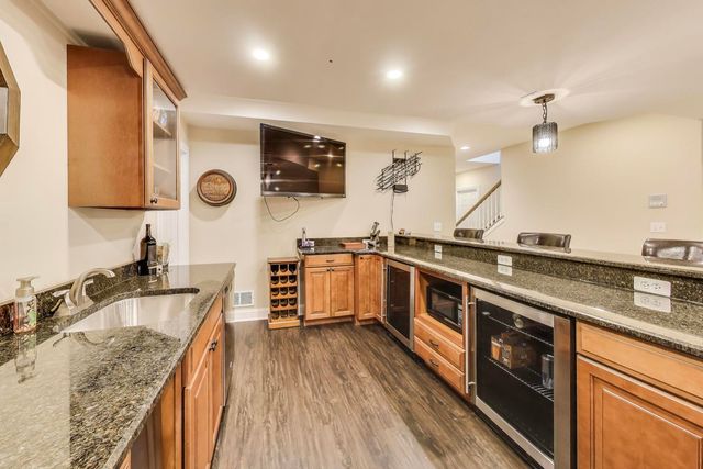 24744 N Golden Oat Circle, Cary, IL 60013