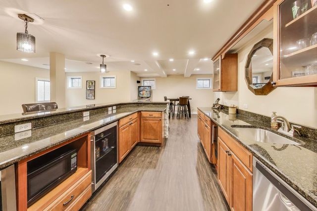 24744 N Golden Oat Circle, Cary, IL 60013