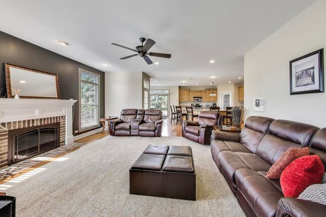 24744 N Golden Oat Circle, Cary, IL 60013