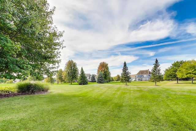 24744 N Golden Oat Circle, Cary, IL 60013