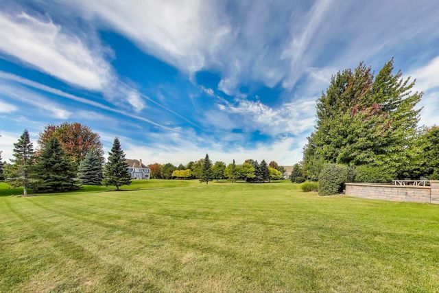 24744 N Golden Oat Circle, Cary, IL 60013